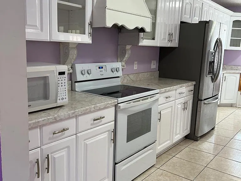 117 Ole Oak Rd — Photo 6