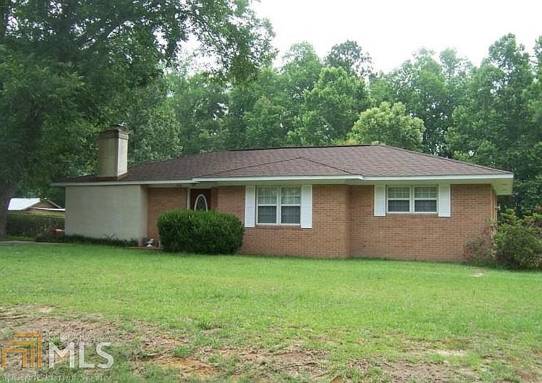 1st image of 120 Woods Ave