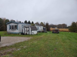 11808 Ware Rd #&-11810, Lowell, MI 49331