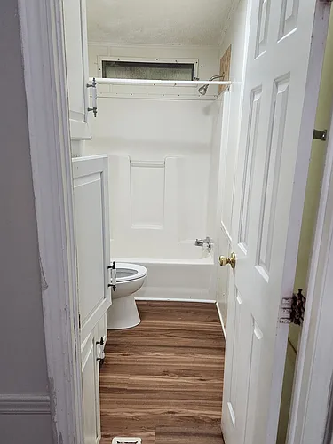 1241 Shannonbrook Ln Photo 1