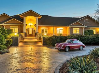 1211 Mesa Rd, Nipomo, CA 93444