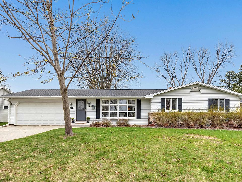 1st image of 3025 Lawndale Dr