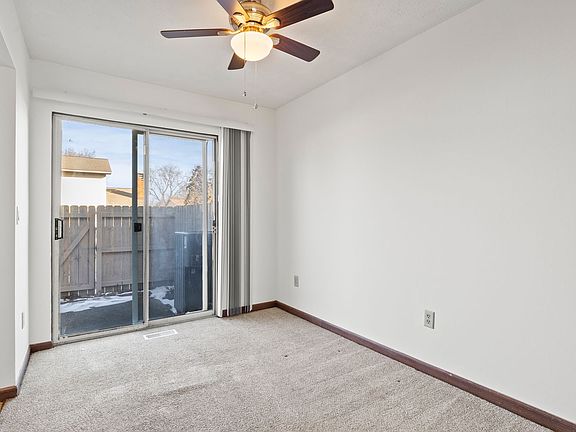 5th image of 1310-1316 Palmer House Ct
