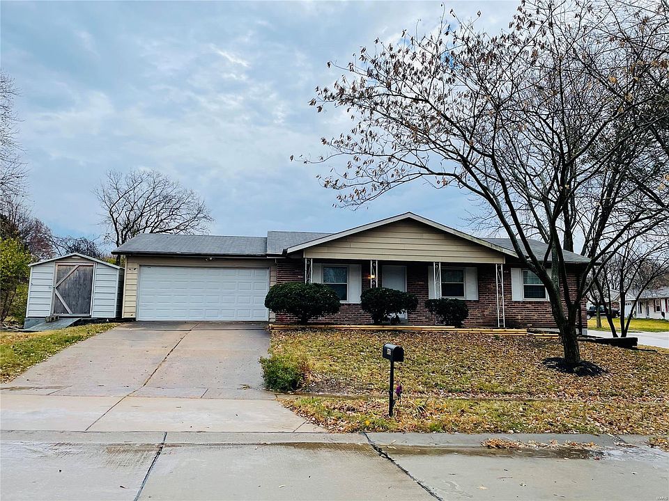 1st image of 2508 Millvalley Dr