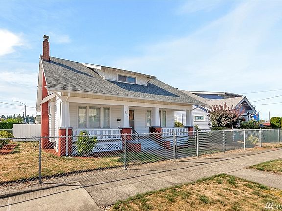 2nd image of 6048 S Puget Sound Ave