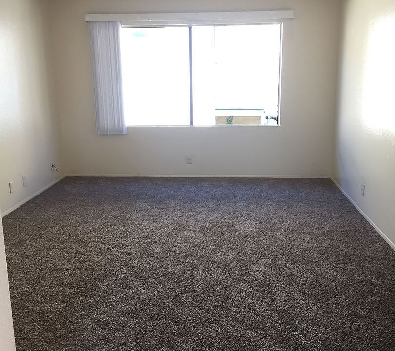 1st image of 3810 50th St #3810-25