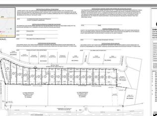 1-13 Metcalf Dr, Frankfort, KY 40601