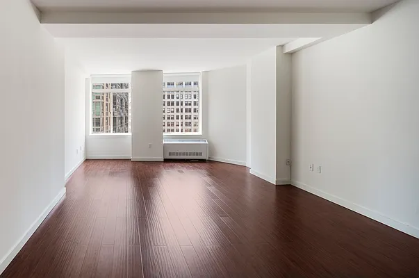 Rented by The Moinian Group | media 1