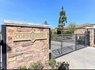 13217 Oatman Dr, Rancho Cucamonga, CA 91739