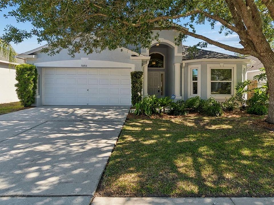 1st image of 30816 Midtown Ct
