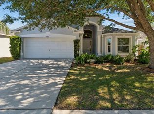 30816 Midtown Ct, Wesley Chapel, FL 33545
