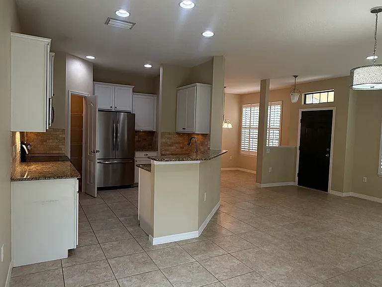 5721 Kingletsound Pl — Photo 14