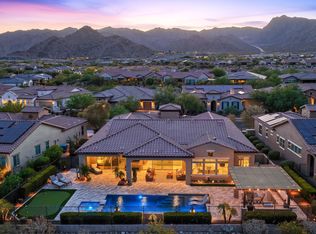 ふーページ 5073 N 205TH Glen, Buckeye, AZ 85396 | Zillow