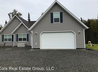4519 W Amanda Dr #5258681, Wasilla, AK 99623