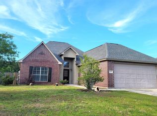 11435 Meadow View Dr, Denham Springs, LA 70726