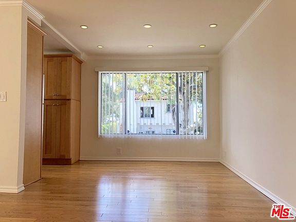 5th image of 8219 Norton Ave APT 1