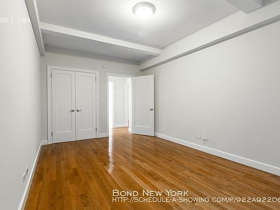 4th image of 400 E 57th St