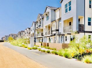 32009 Paseo Legado, San Juan Capistrano, CA 92675