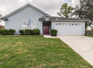 4570 Antler Hill Dr W, Jacksonville, FL 32224