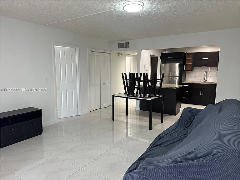 7051 Environ Blvd #431 — Photo 12