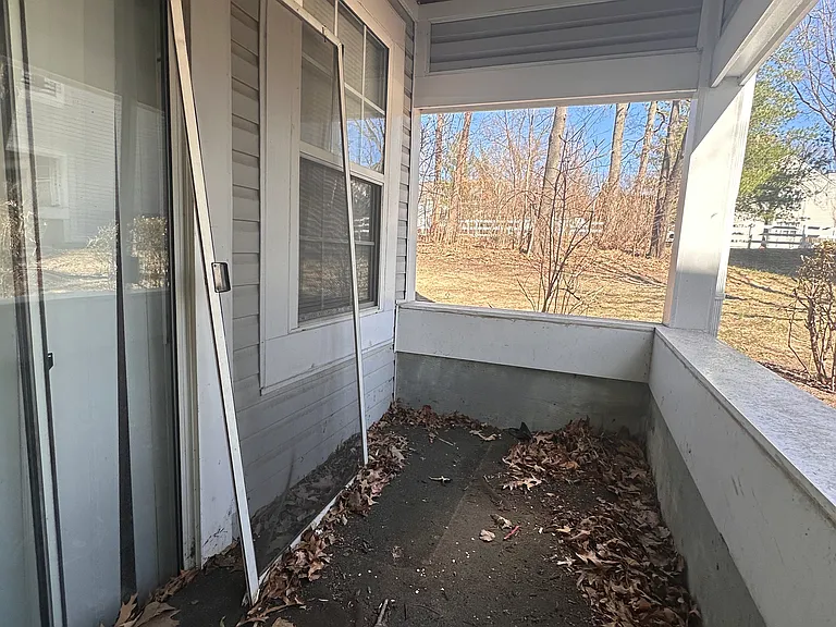602 Moonglow Rd #103 — Photo 3