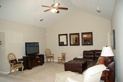 5th image of 7128 High Alpine Ln