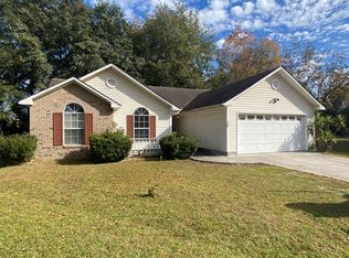 22 Pine Breeze Ct, Lakeland, GA 31635