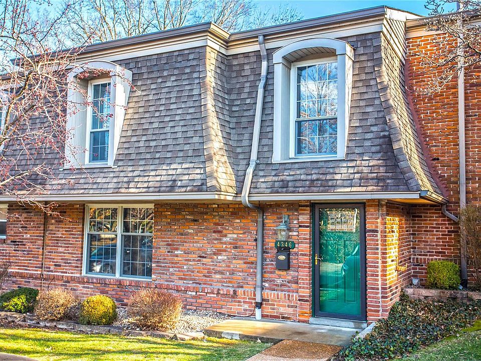 1st image of 4346 Chateau De Ville Dr