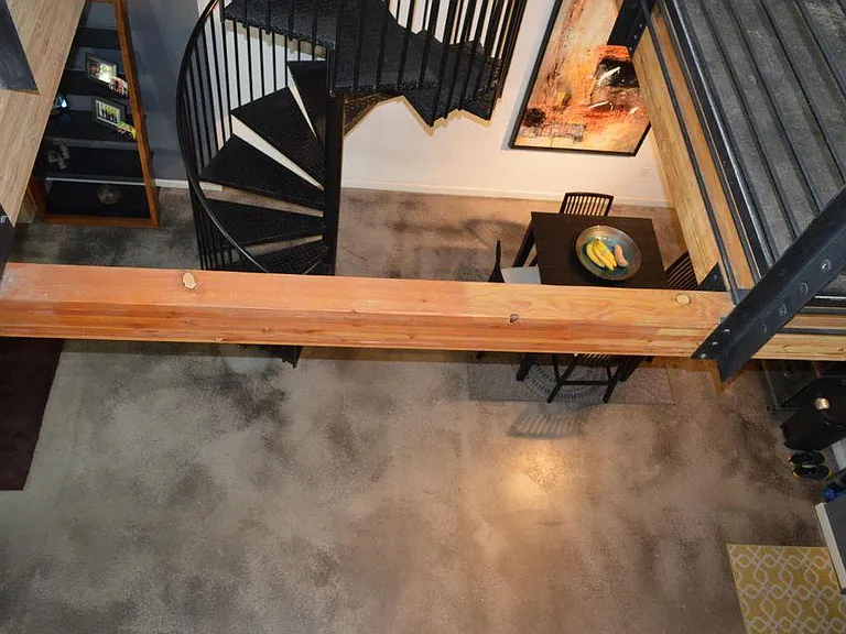 914 E Osborn Rd #211 — Photo 3