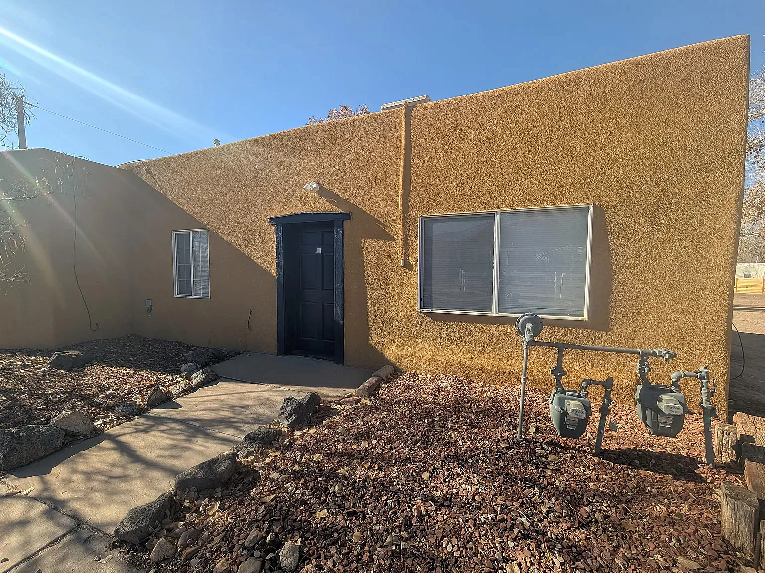 1 bed, 550 sqft, $1,700 — Photo 1