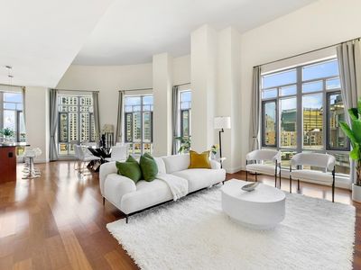 17 Otis St #D711, Cambridge, MA, 02141