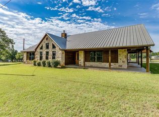 517 N County Road 810, Alvarado, TX 76009