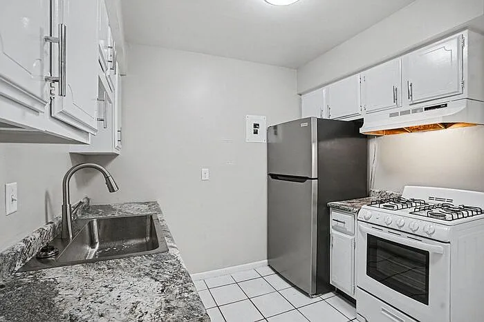 514 N Berkley St #516-N