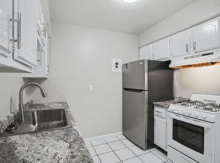 514 N Berkley St #516, Kalamazoo, MI 49006