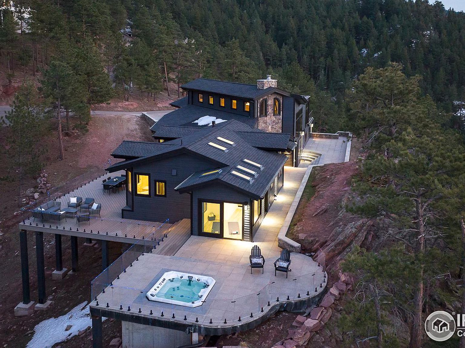 155 Wildwood Ln, Boulder, CO 80304 MLS 983719 Zillow