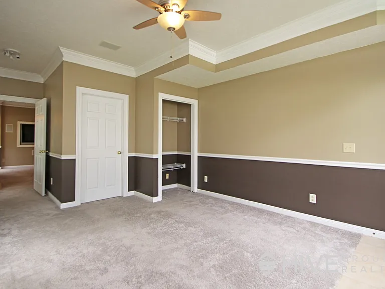 155 Chelsea Cir — Photo 30
