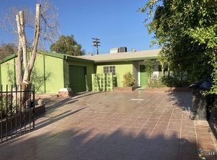 934 Lee Ave, Calexico, CA 92231
