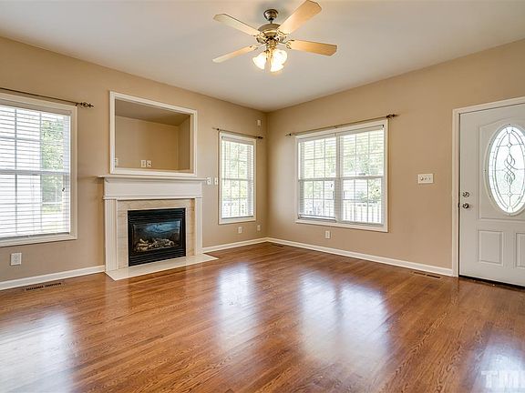 4th image of 502 Beaver Creek Dr