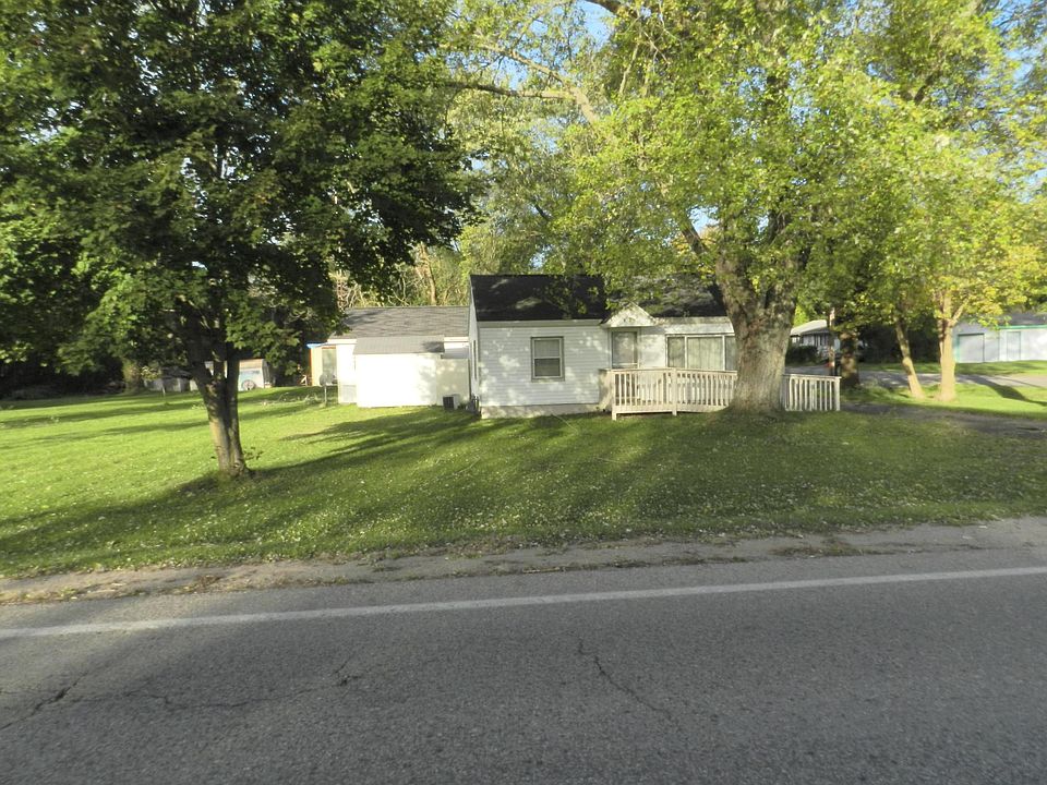 1st image of 570 S Crystal Ave