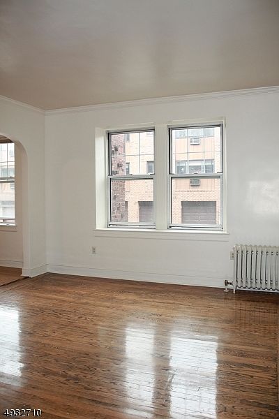 1st image of 153 Franklin St APT A5