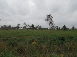 17903 Tindall Rd, Beaumont, TX 77713