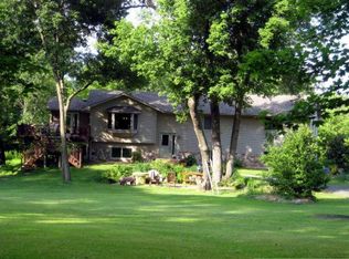 16360 209th St N, Scandia, MN 55073