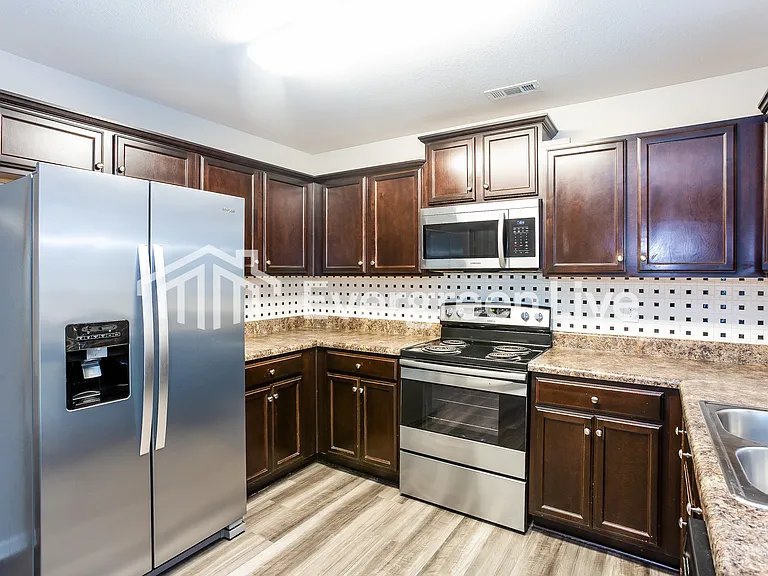 3691 Hope Marian St — Photo 3