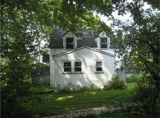 712 River Rd, Hillsborough Twp., NJ 08844