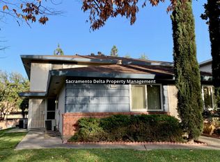 6439 Donegal Dr APT 3, Citrus Heights, CA 95621