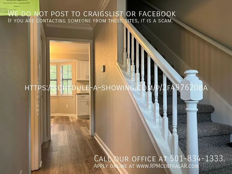 11907 Saint Charles Blvd — Photo 3
