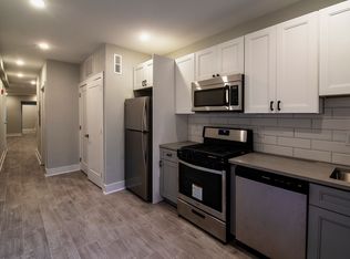 5334 Cedar Avenue, Philadelphia, PA 19143
