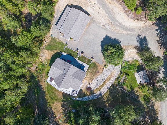 4th image of 3520 Glengrove Rd