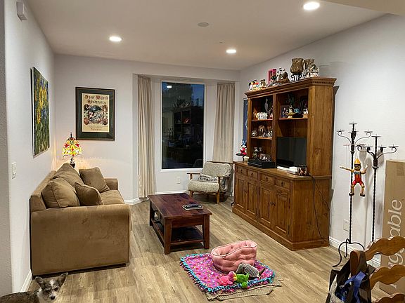 2nd image of 1135 N Monterey St #B