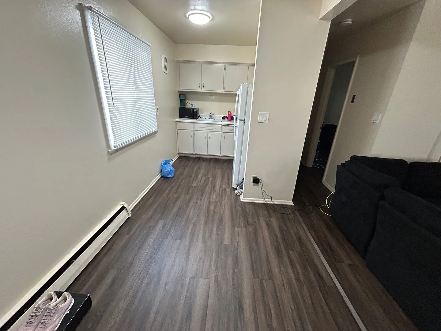 1422 S 7th St — Photo 3